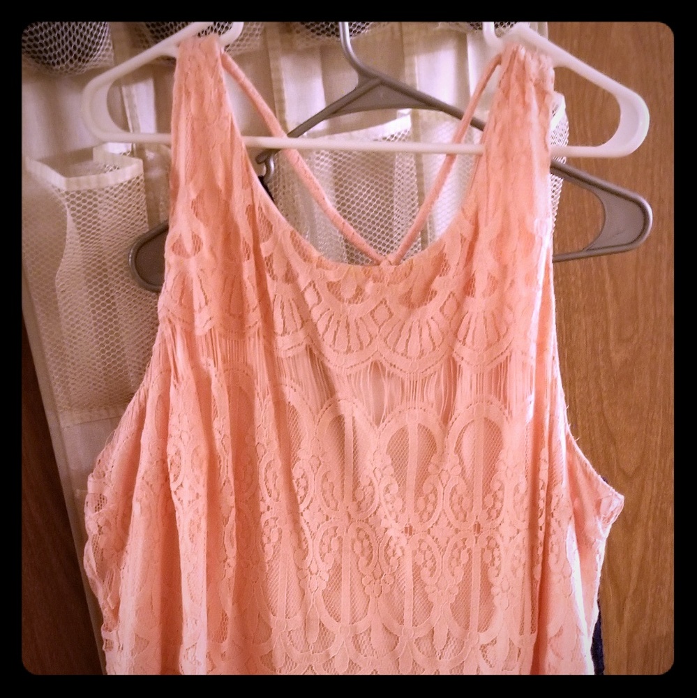Womens 3x dress